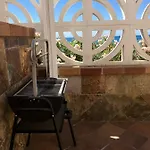 Townhouse El Mar