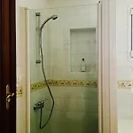 Townhouse El Mar *