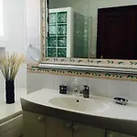 Townhouse El Mar 別荘 プラヤ・デル・イングレス