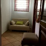 Сasa de vacaciones Townhouse El Mar *