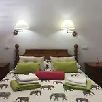 Townhouse El Mar Сasa de vacaciones Playa del Inglés