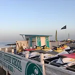 Townhouse El Mar Holiday home *