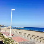 Holiday home Townhouse El Mar *