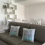 Townhouse El Mar * Playa del Ingles (Gran Canaria)