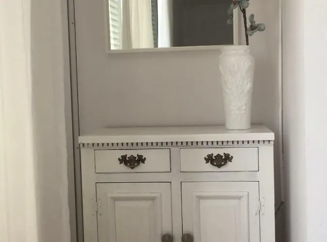 Townhouse El Mar Дом отдыха *