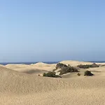Townhouse El Mar * Плайя-дель-Інглес